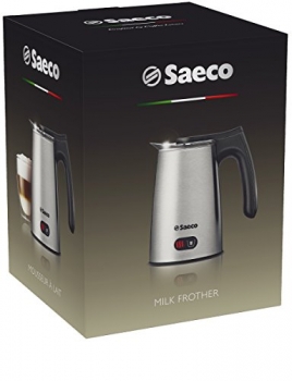 Saeco HD7019/10 Milchaufschäumer 'Saeco HD7019/10'