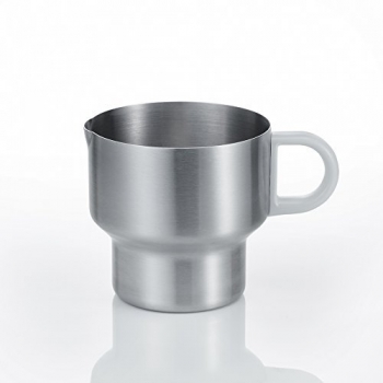 Milchaufschäumer 'Severin SM 9684'